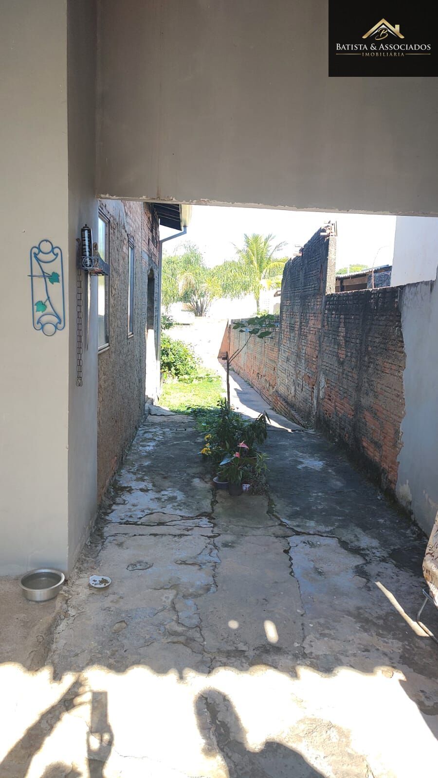 Casa, 3 quartos, 180 m² - Foto 9