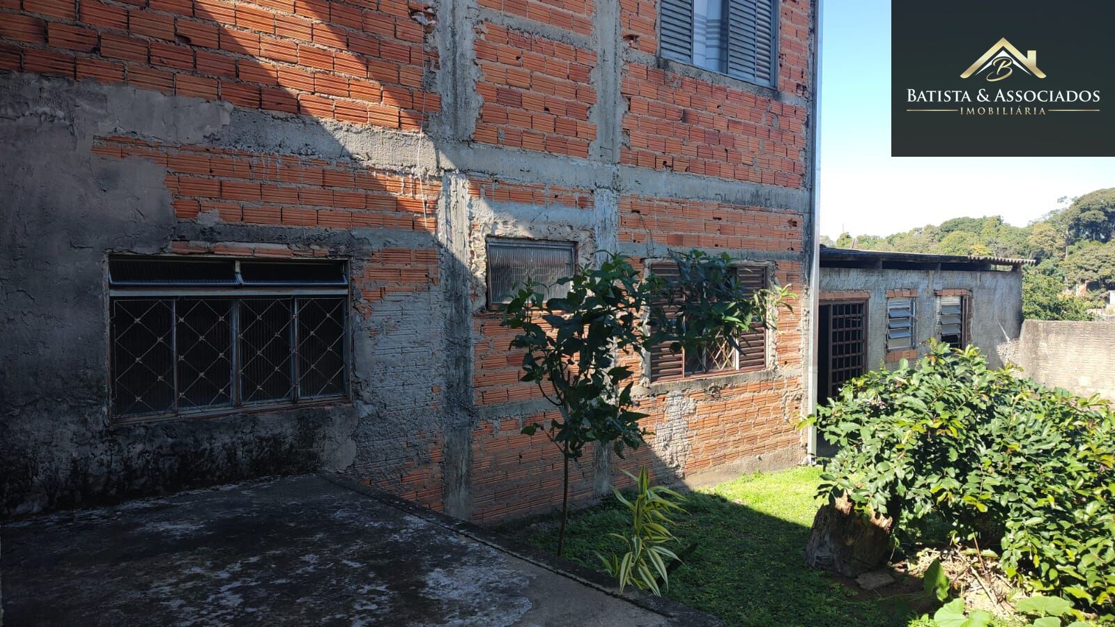 Casa, 3 quartos, 180 m² - Foto 7