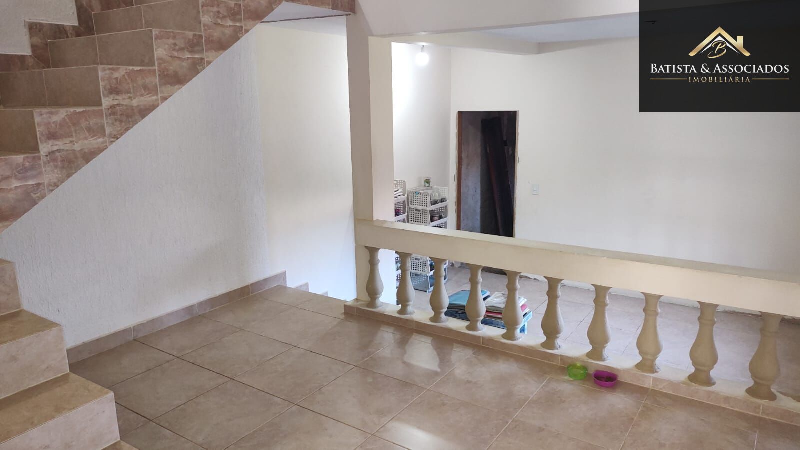 Casa, 3 quartos, 180 m² - Foto 13