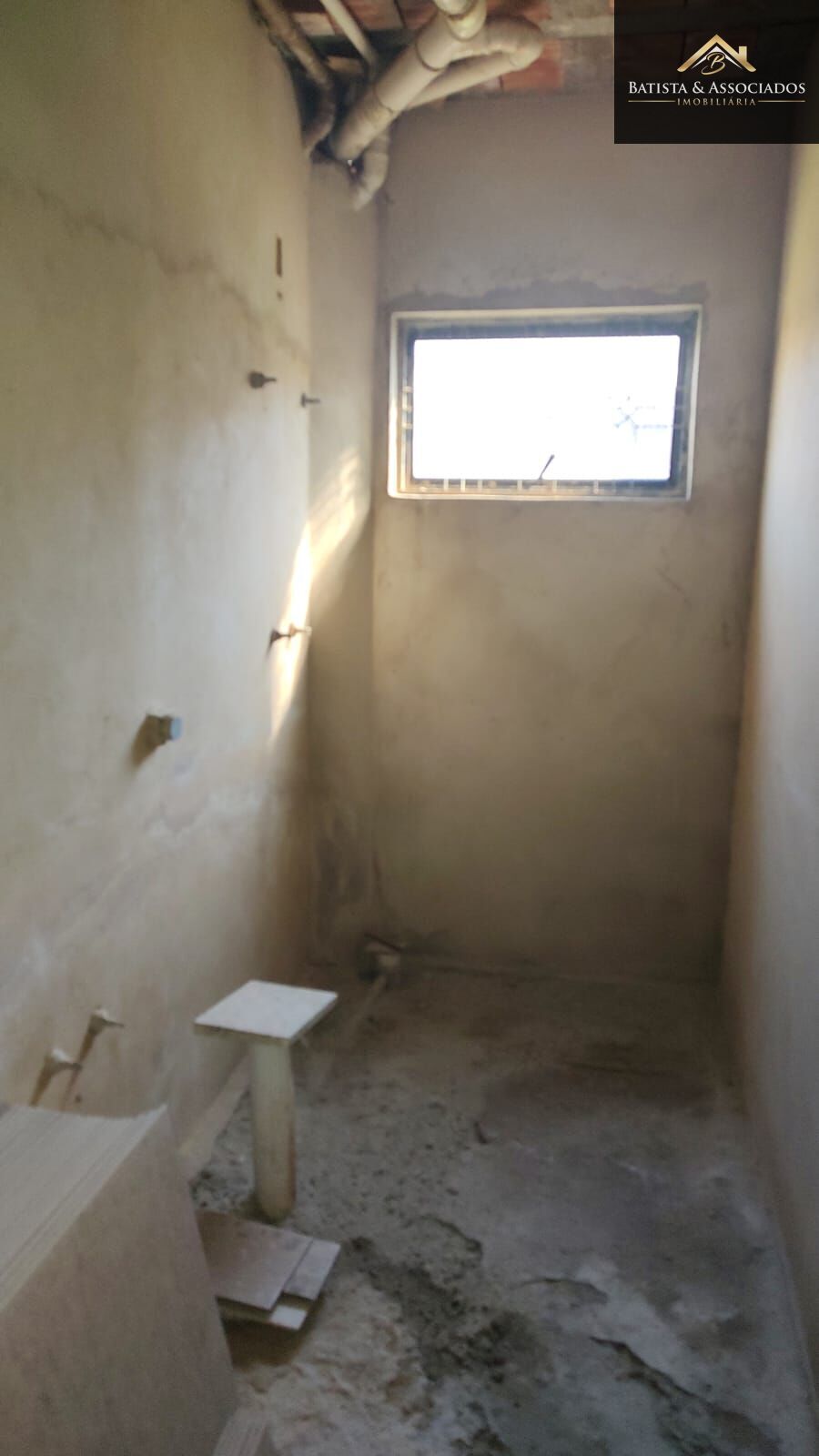 Casa, 3 quartos, 180 m² - Foto 28