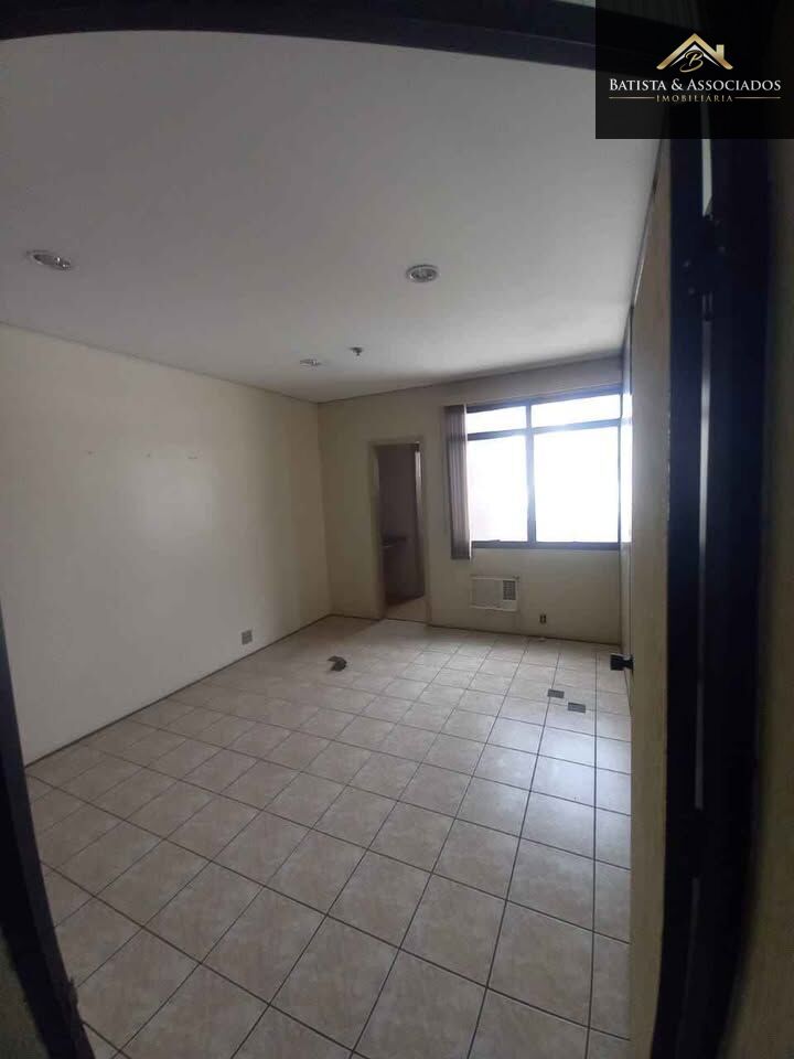 Sala-Conjunto, 60 m² - Foto 4