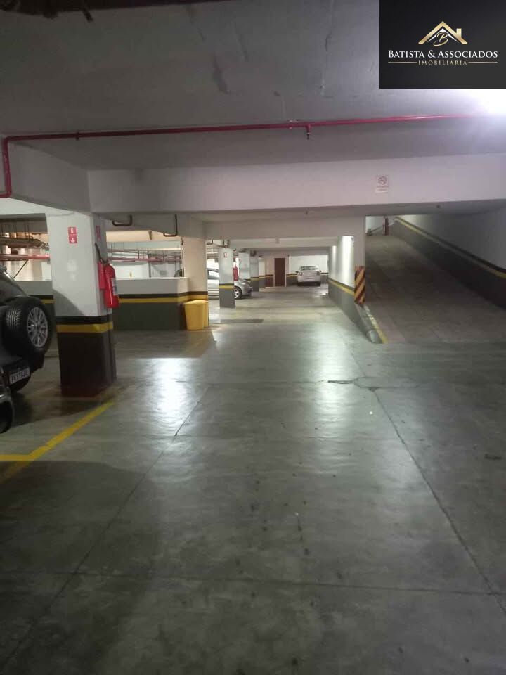 Sala-Conjunto, 60 m² - Foto 7