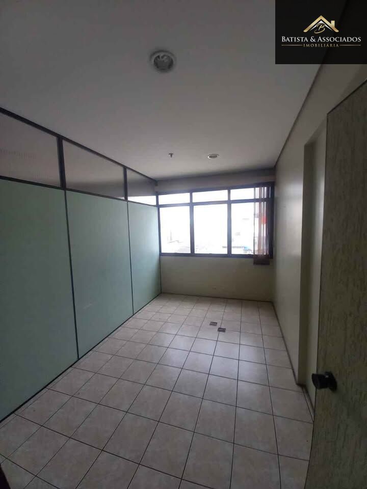 Sala-Conjunto, 60 m² - Foto 5
