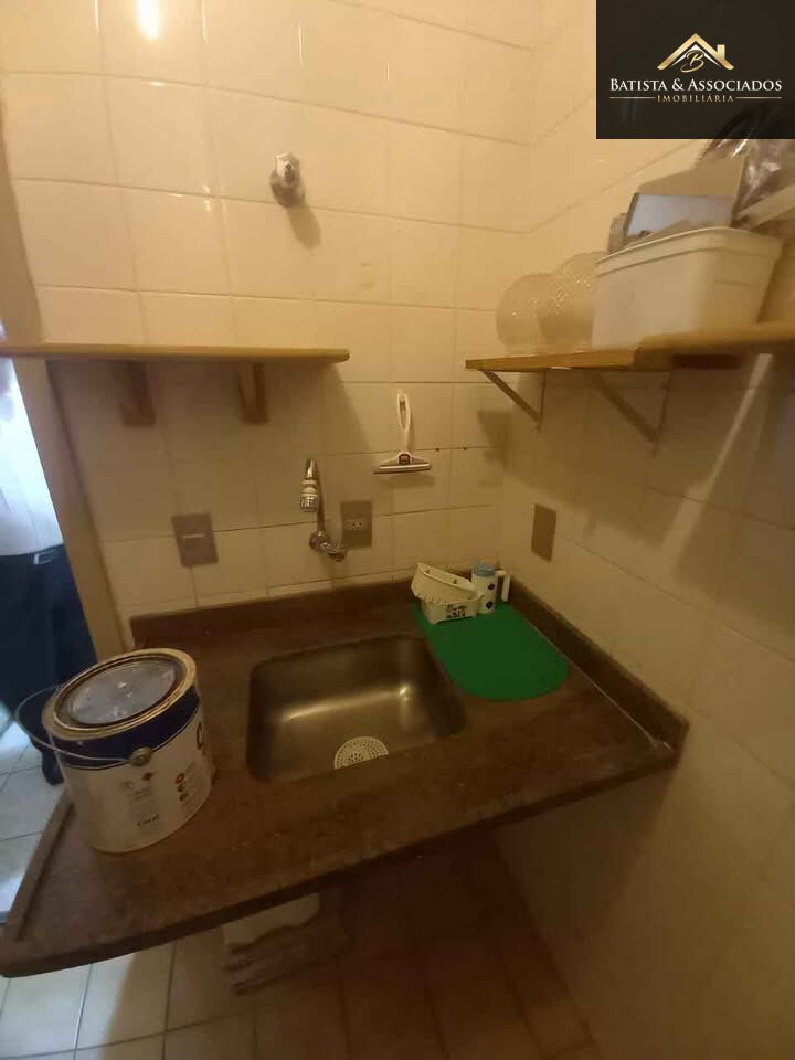 Sala-Conjunto, 60 m² - Foto 6