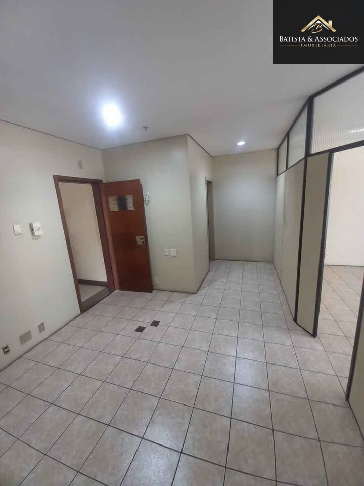 Sala-Conjunto, 60 m² - Foto 3