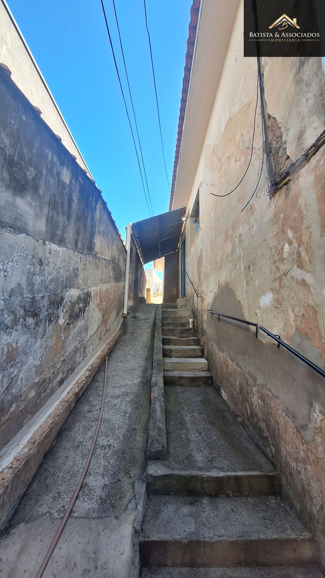 Casa, 4 quartos, 146 m² - Foto 22