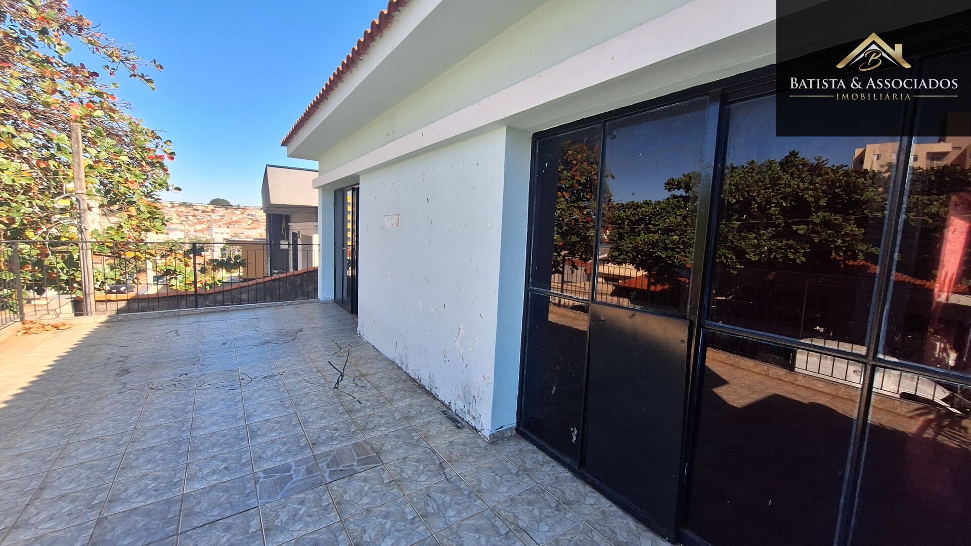 Casa, 4 quartos, 146 m² - Foto 19