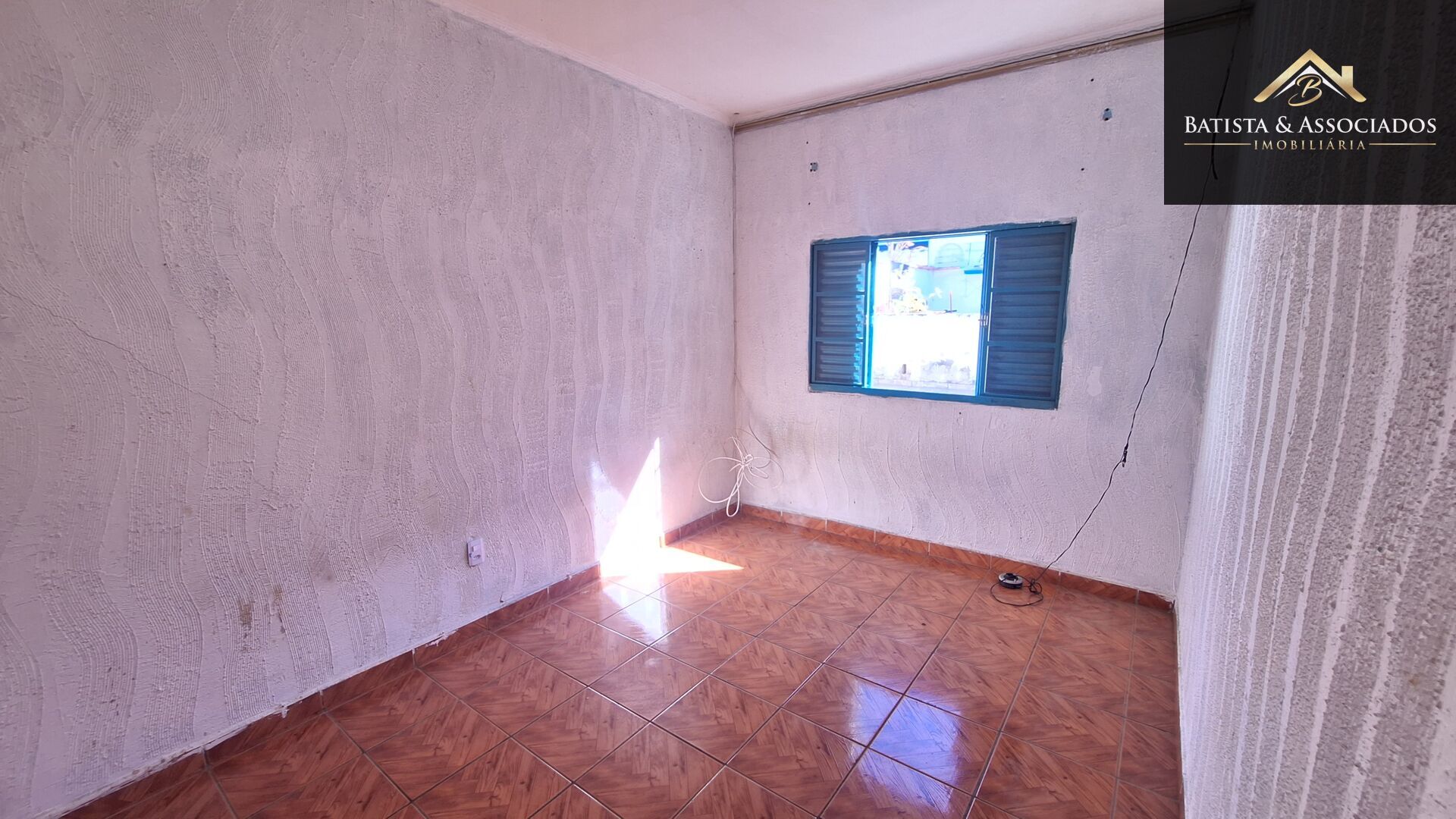 Casa, 4 quartos, 146 m² - Foto 8