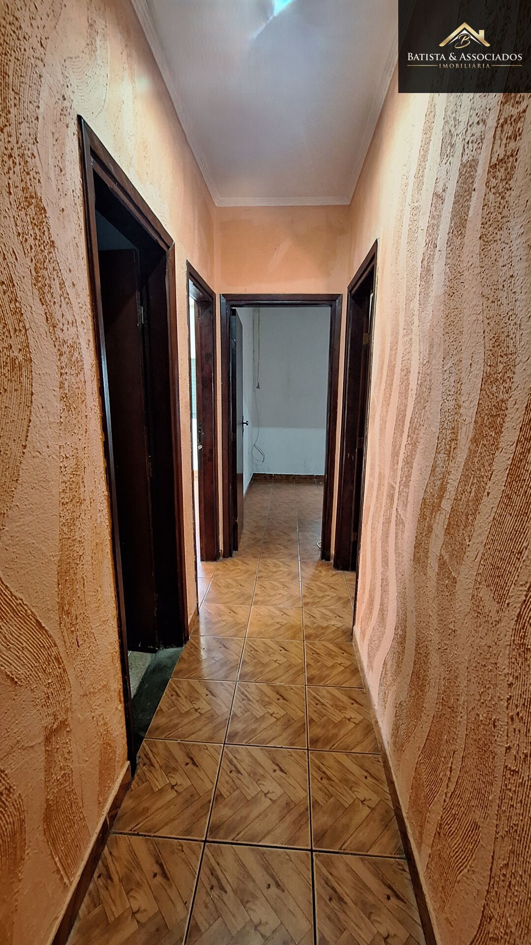 Casa, 4 quartos, 146 m² - Foto 6