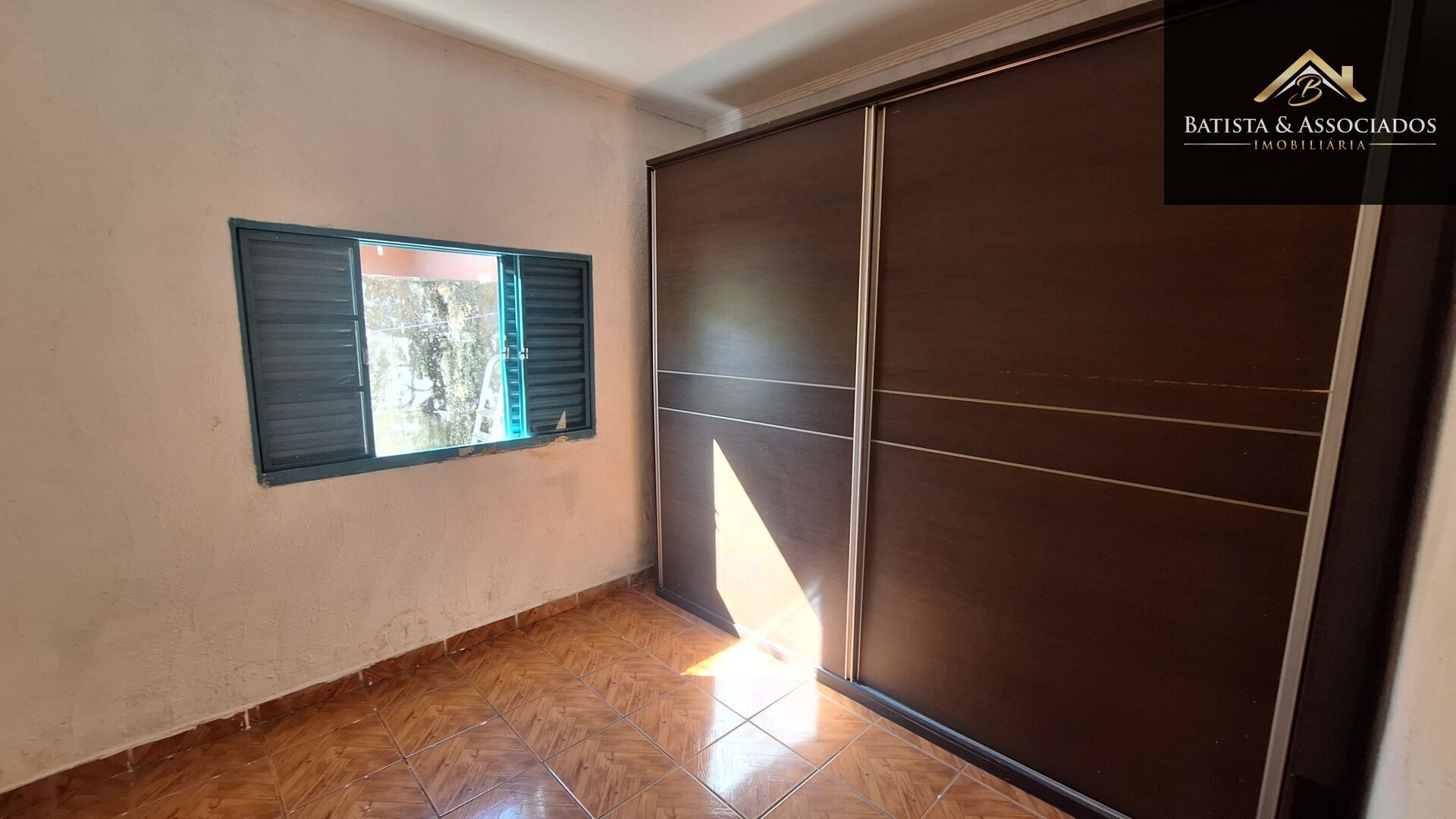 Casa, 4 quartos, 146 m² - Foto 13