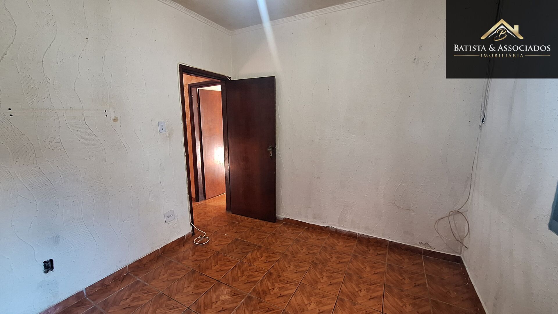 Casa, 4 quartos, 146 m² - Foto 12