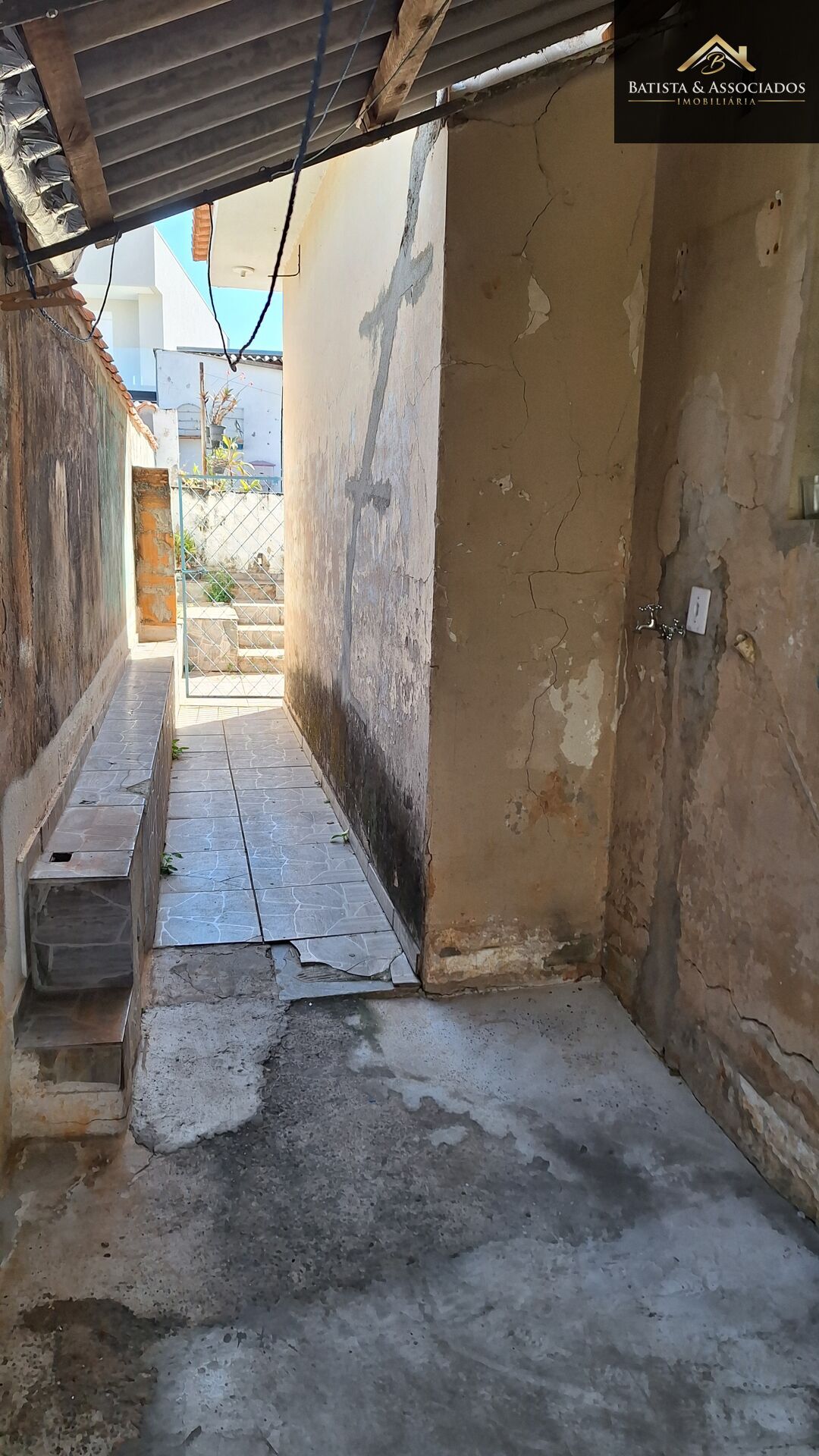 Casa, 4 quartos, 146 m² - Foto 17