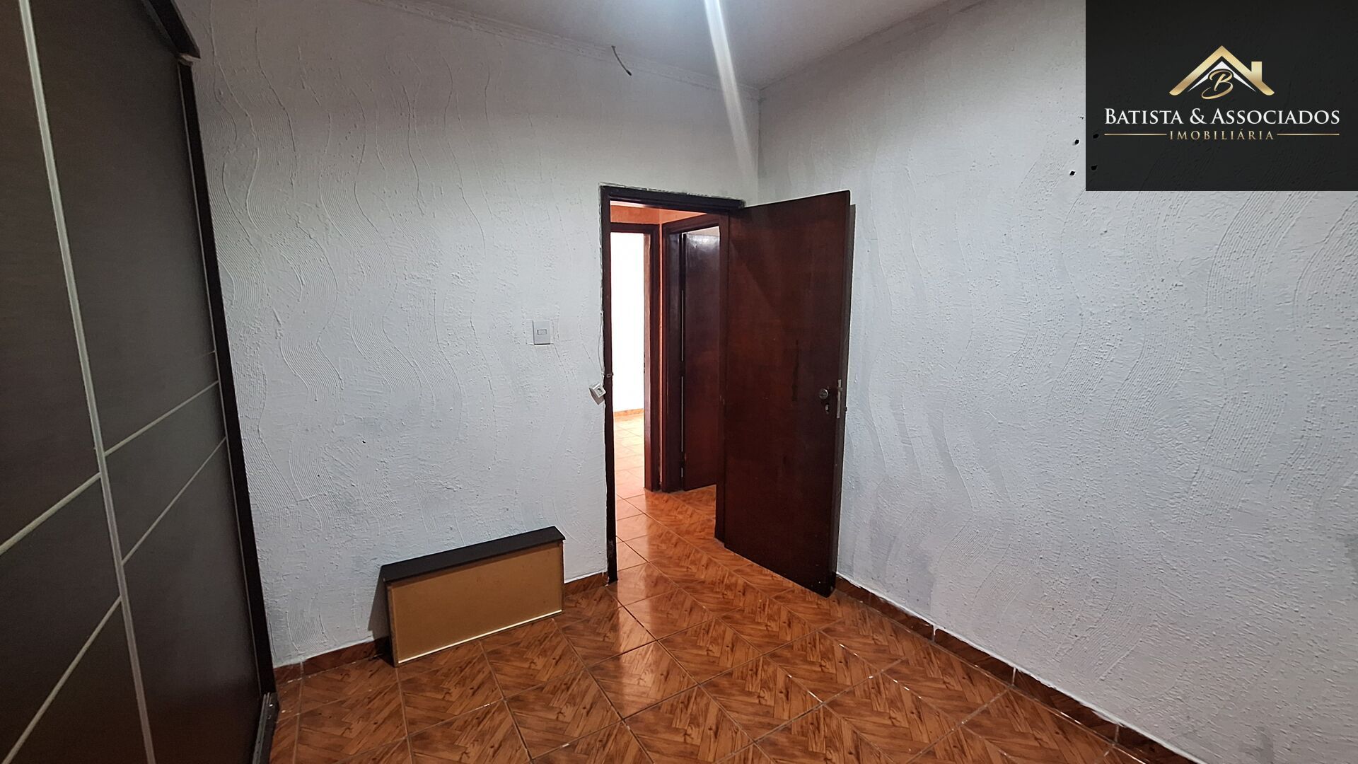 Casa, 4 quartos, 146 m² - Foto 15