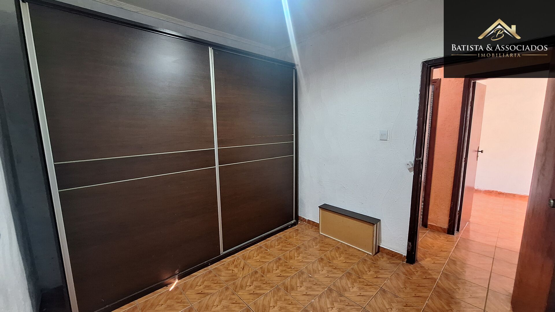 Casa, 4 quartos, 146 m² - Foto 14