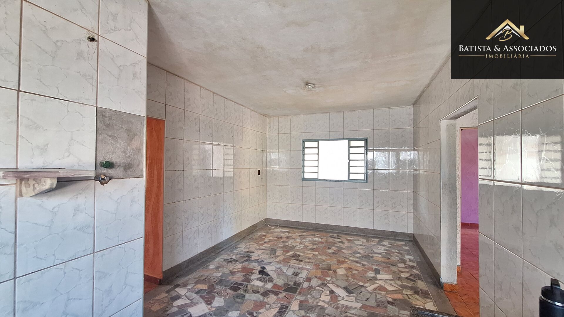 Casa, 4 quartos, 146 m² - Foto 4