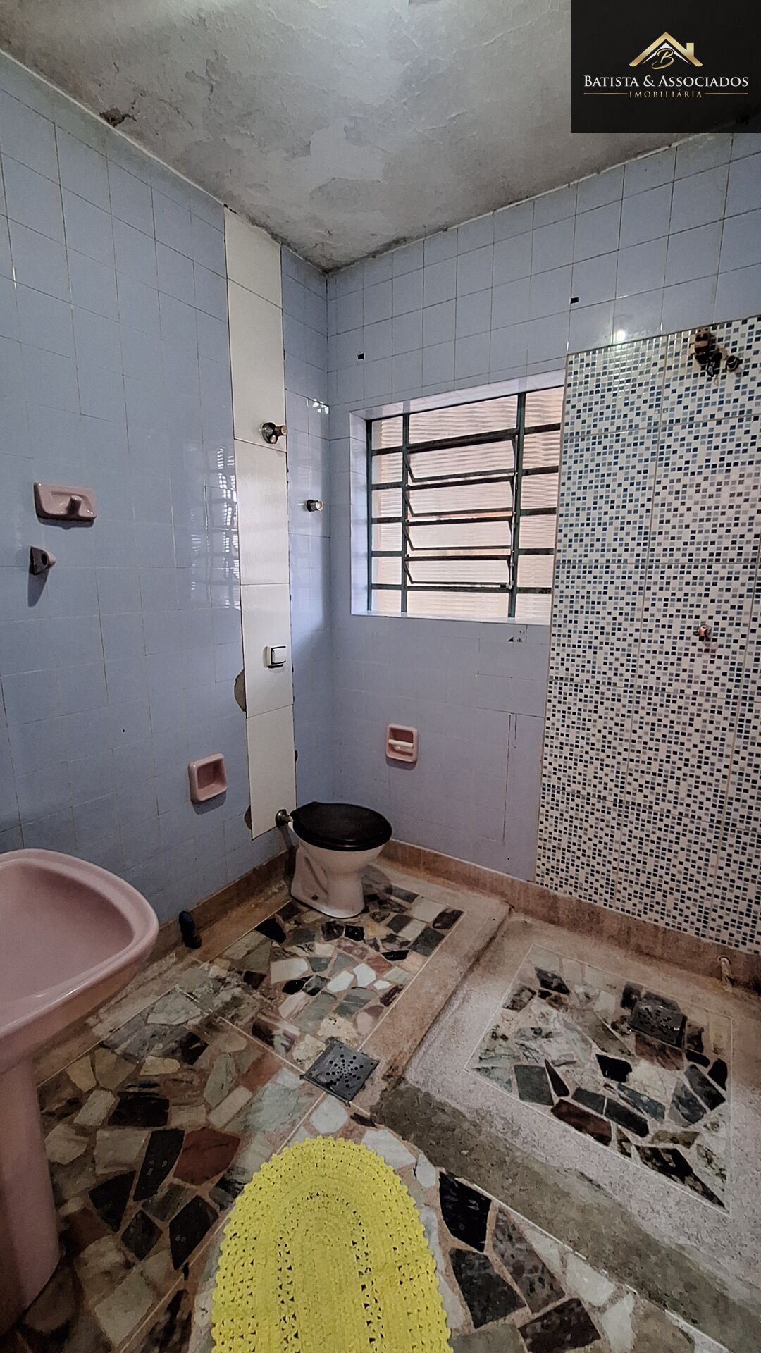 Casa, 4 quartos, 146 m² - Foto 7