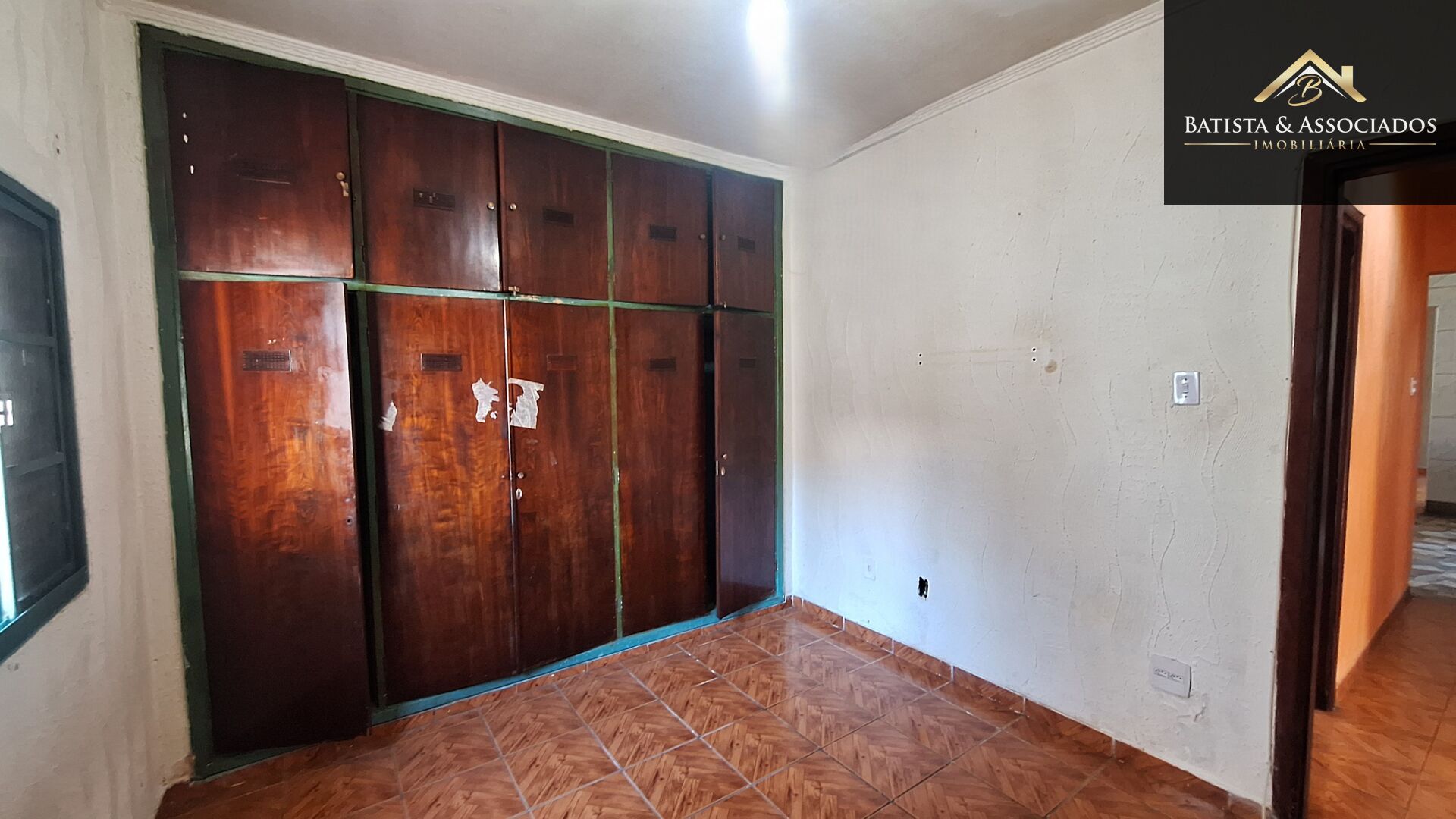 Casa, 4 quartos, 146 m² - Foto 11