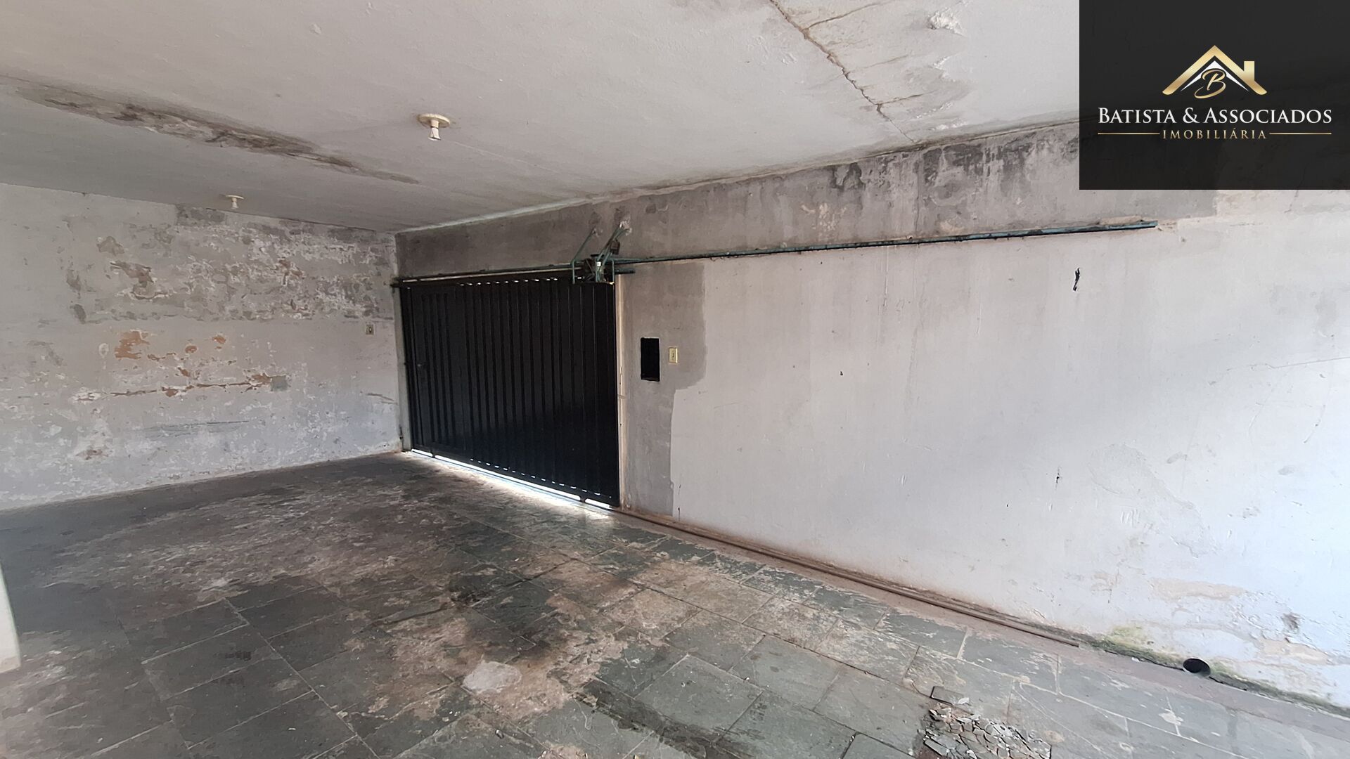 Casa, 4 quartos, 146 m² - Foto 23