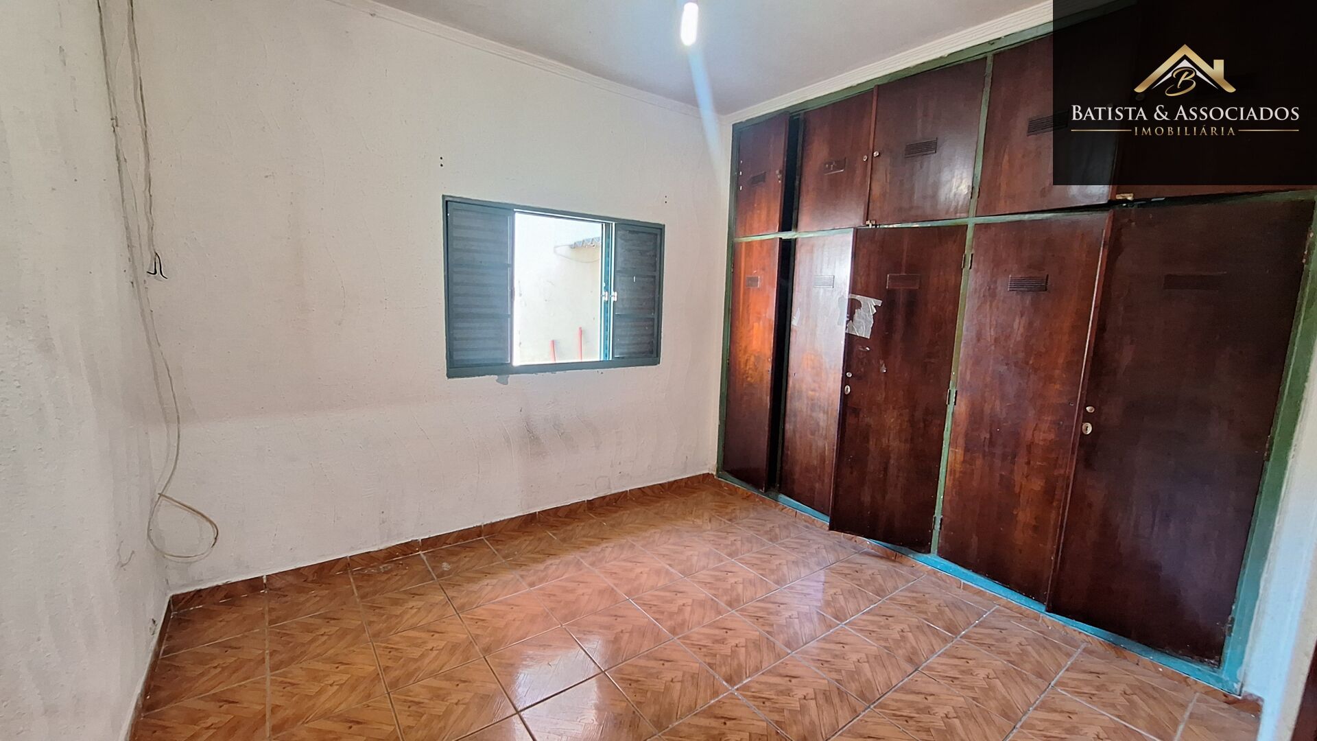 Casa, 4 quartos, 146 m² - Foto 10