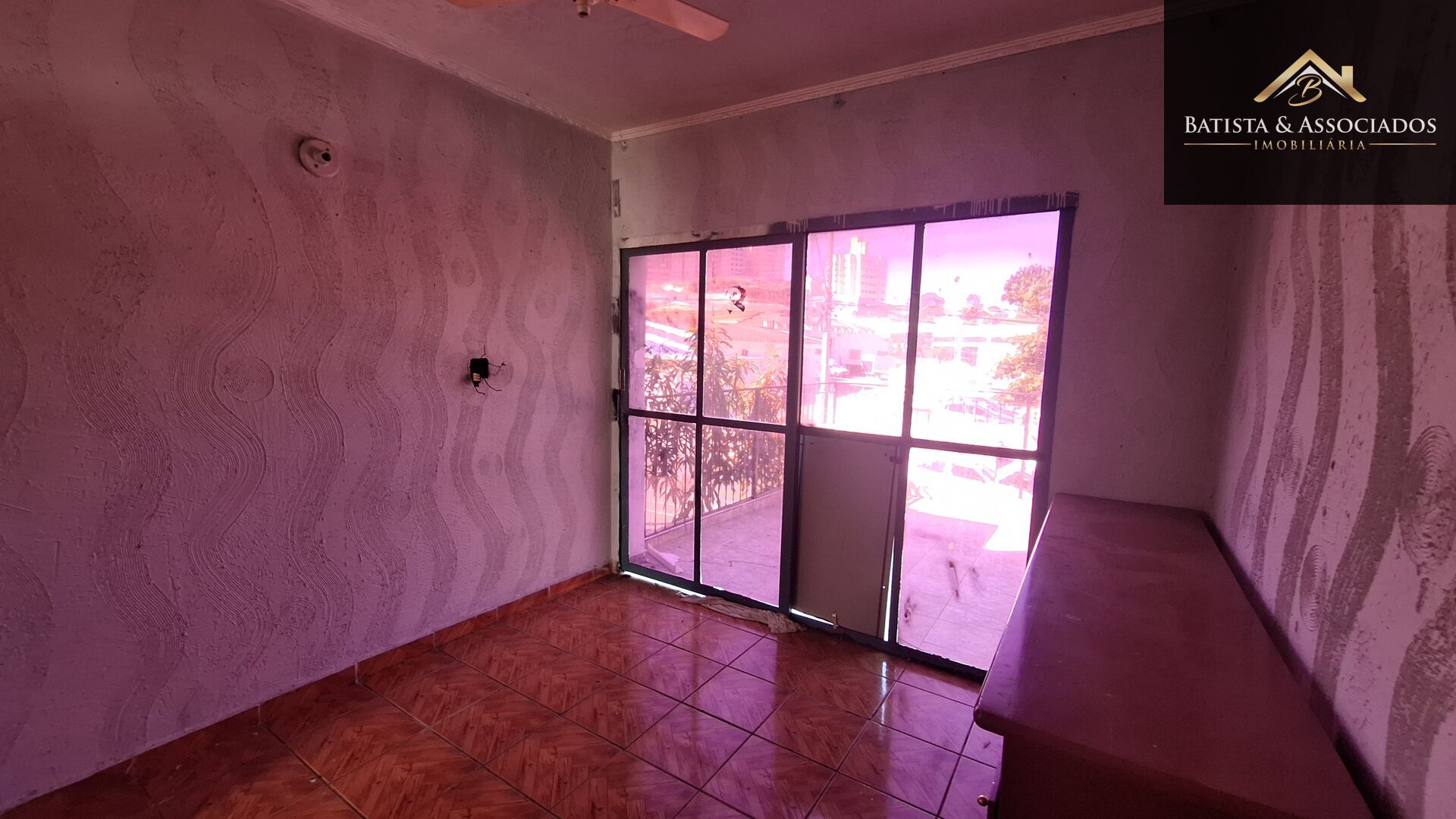 Casa, 4 quartos, 146 m² - Foto 5