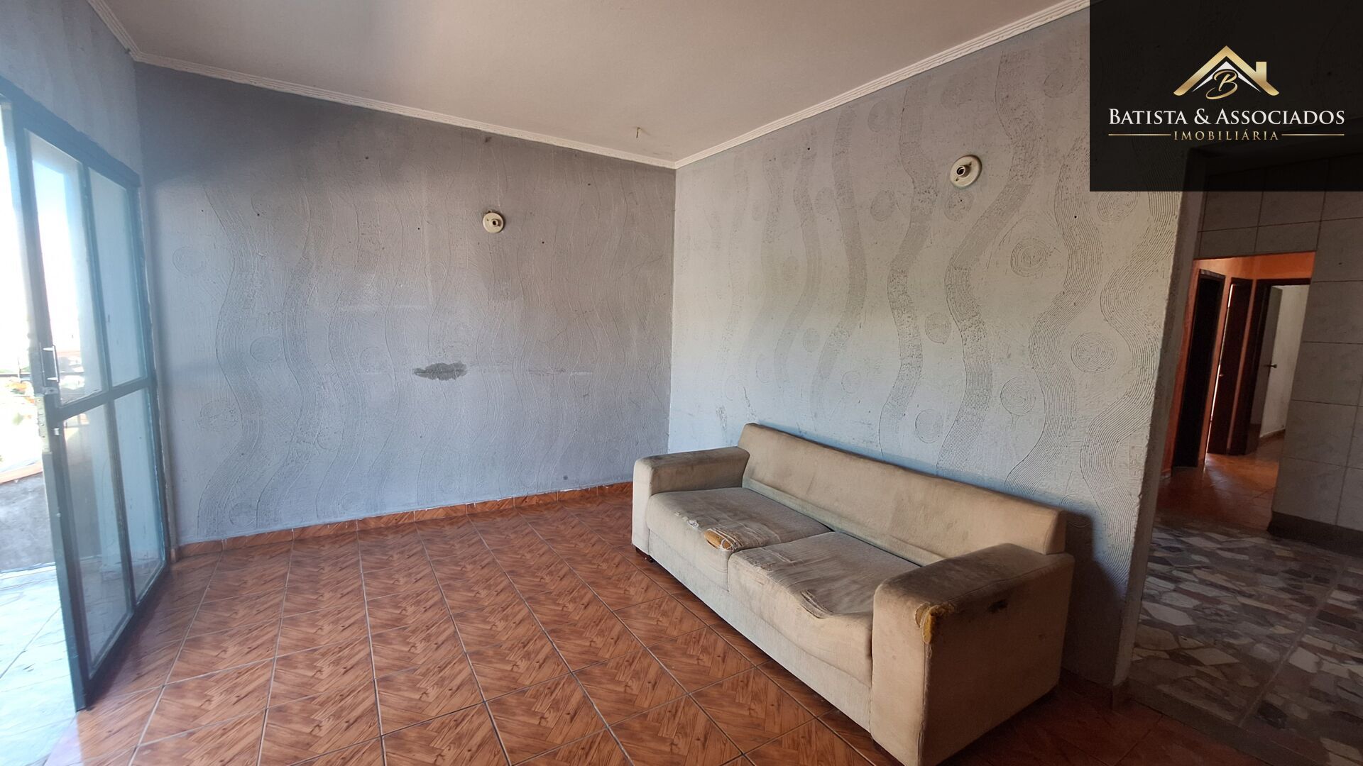 Casa, 4 quartos, 146 m² - Foto 16