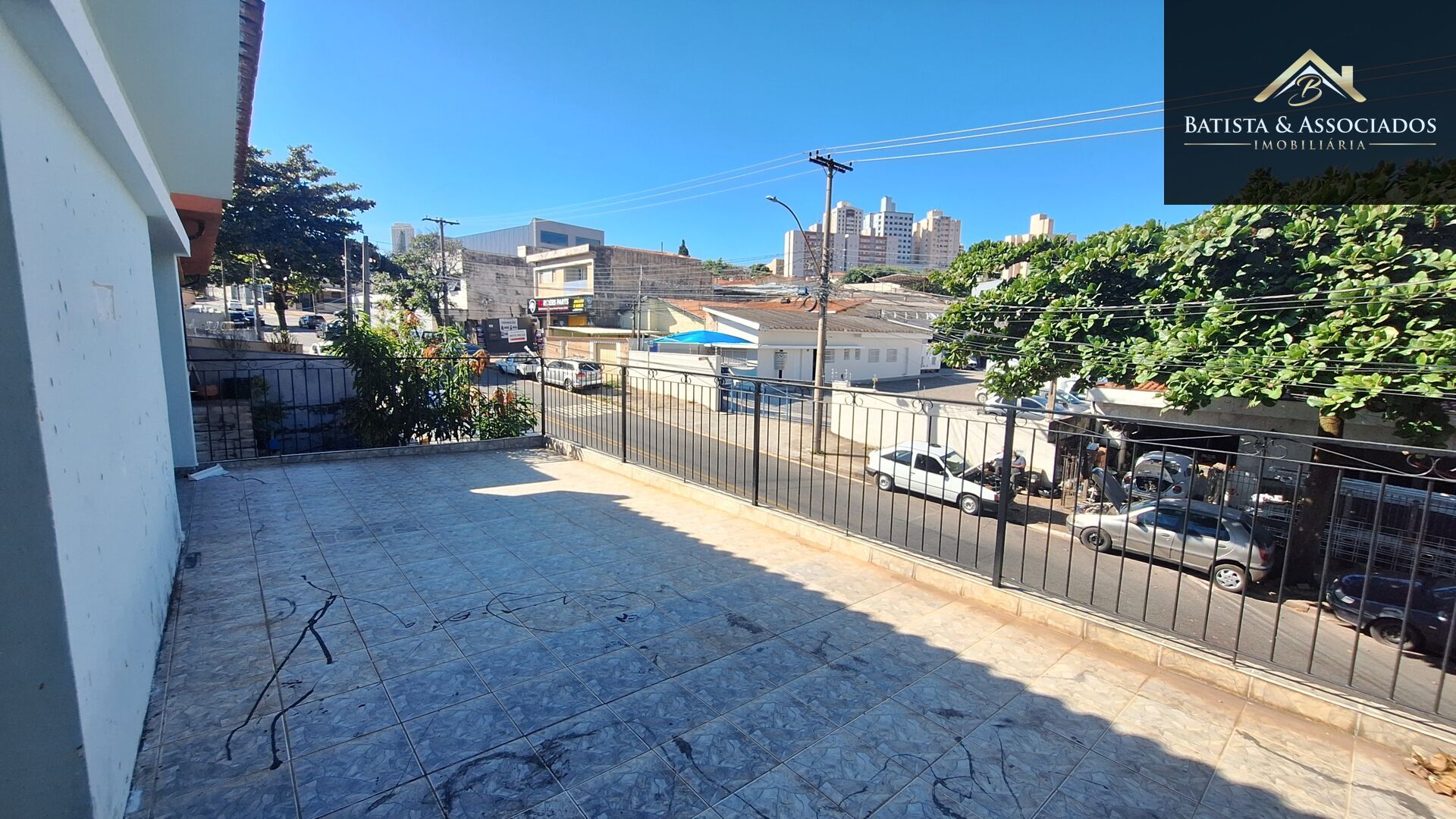 Casa, 4 quartos, 146 m² - Foto 18
