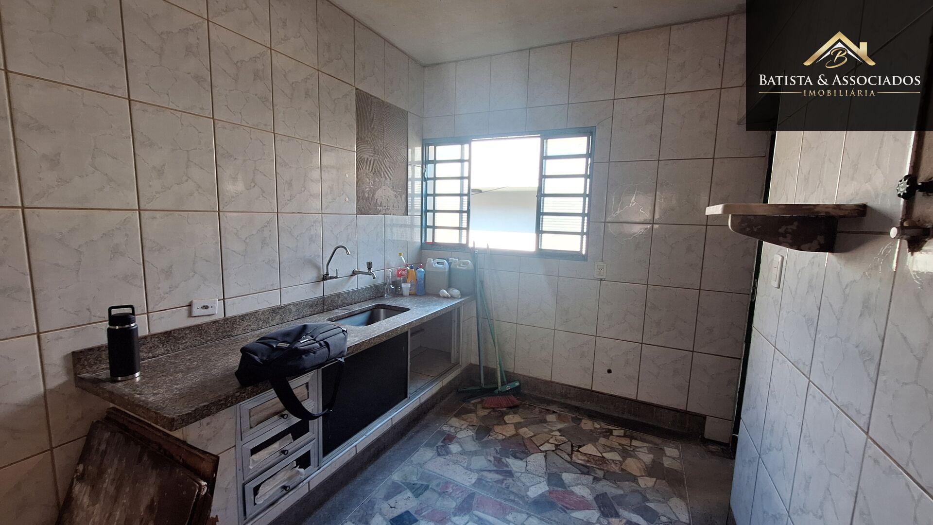 Casa, 4 quartos, 146 m² - Foto 3