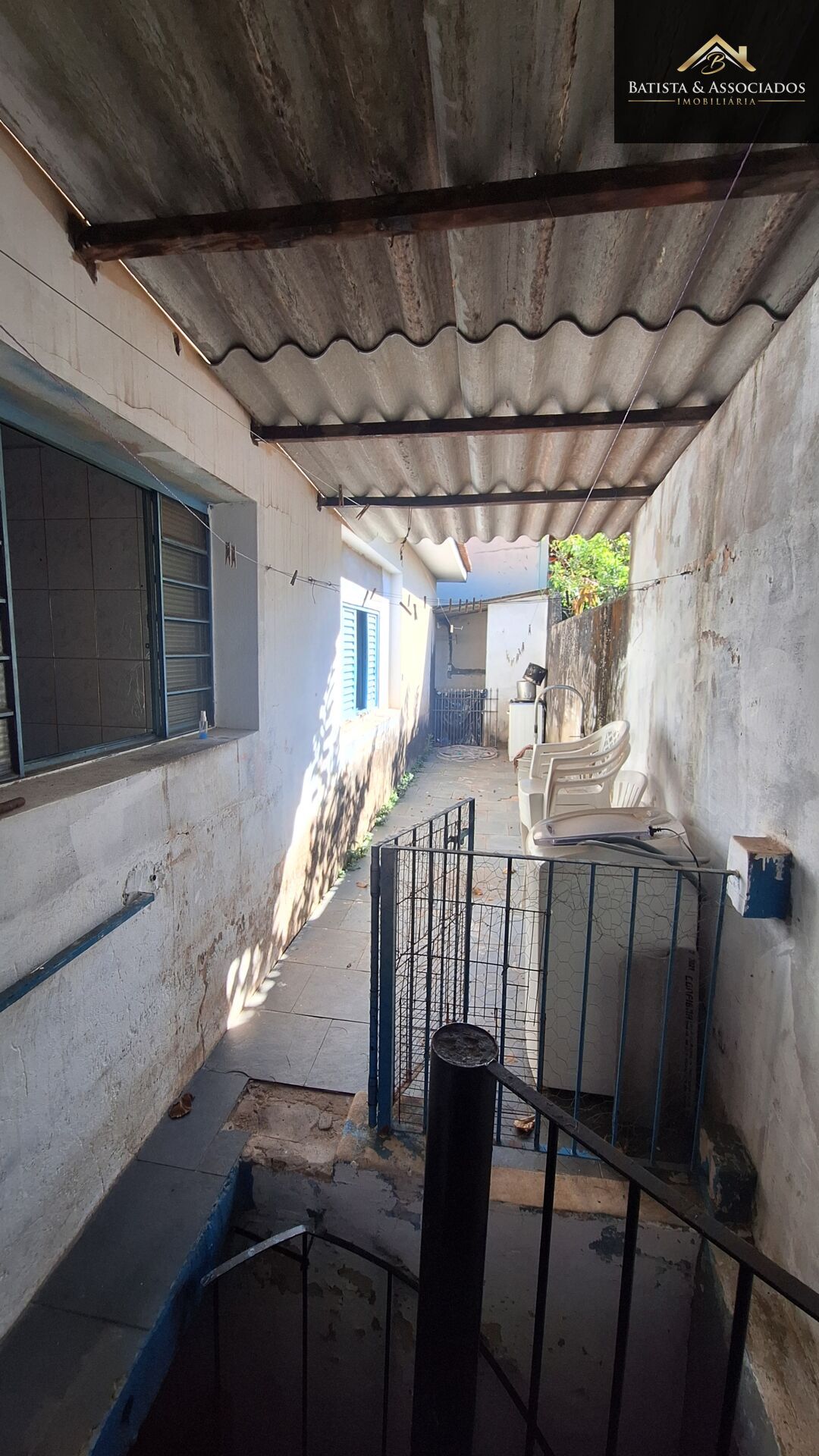 Casa, 4 quartos, 146 m² - Foto 21