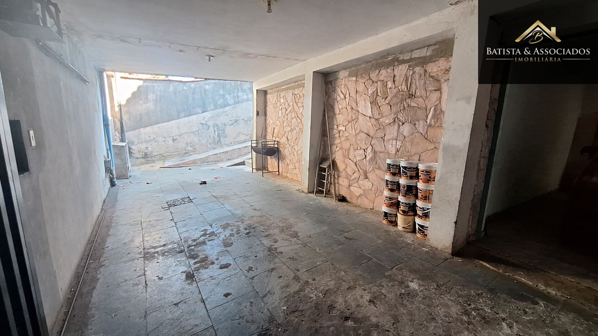 Casa, 4 quartos, 146 m² - Foto 2