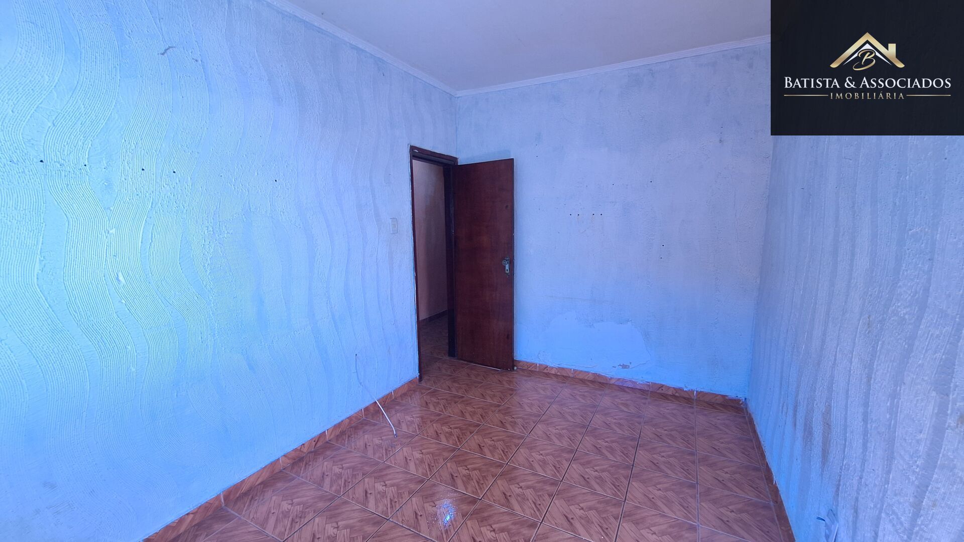 Casa, 4 quartos, 146 m² - Foto 9