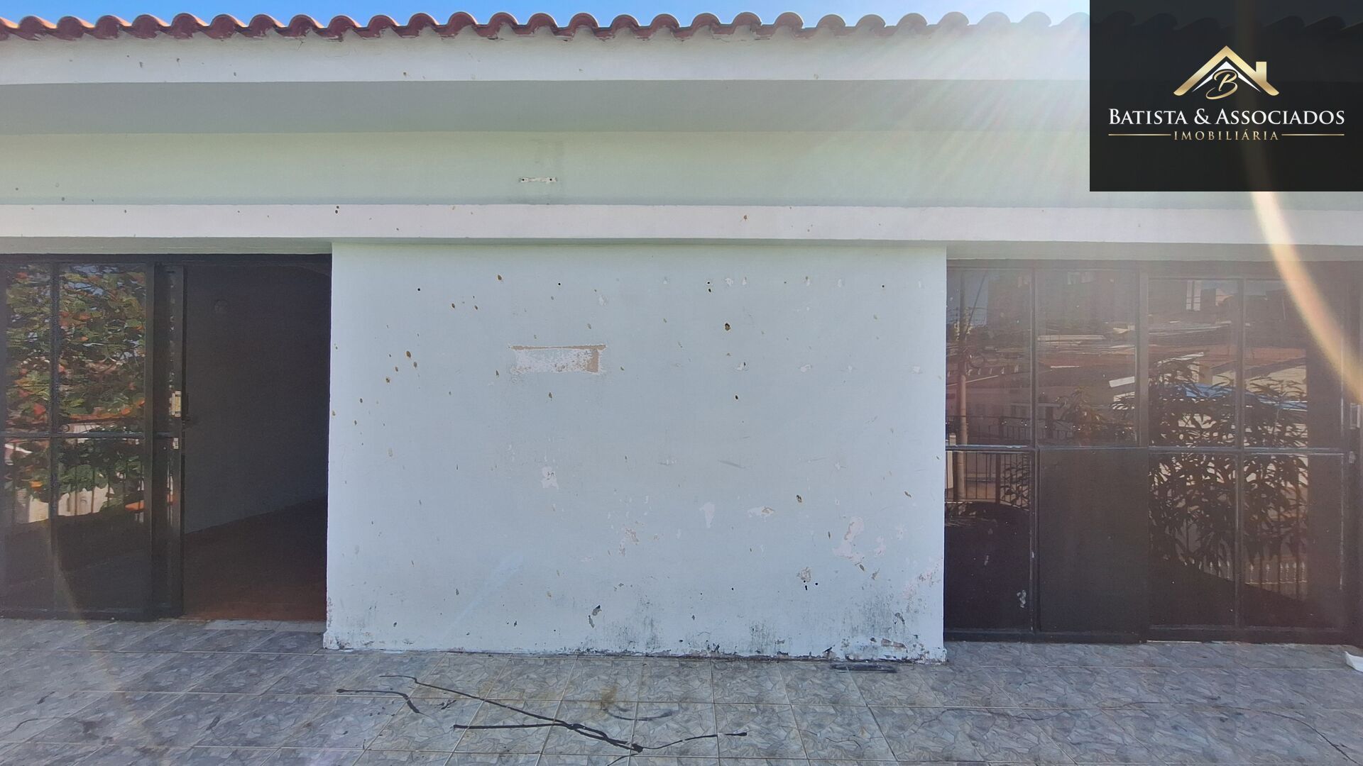 Casa, 4 quartos, 146 m² - Foto 20