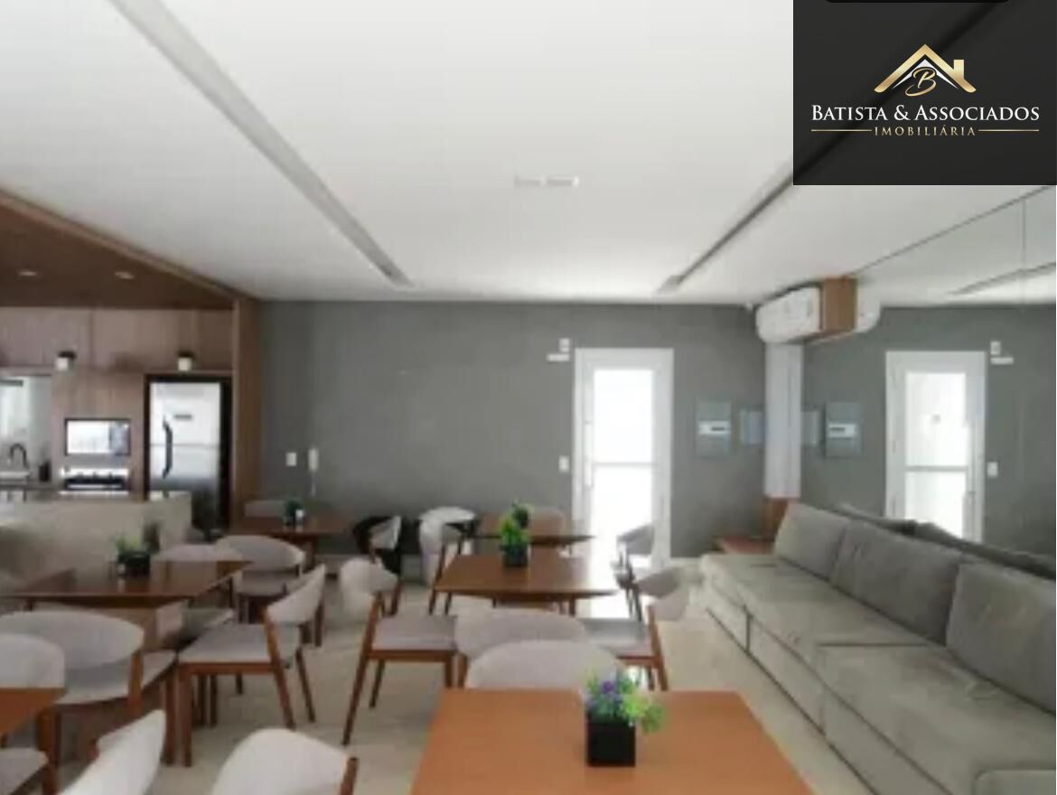 Apartamento, 2 quartos, 54 m² - Foto 15