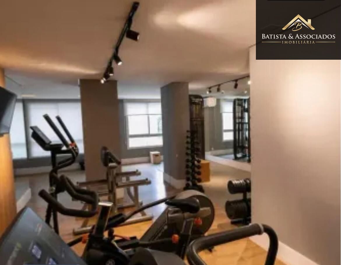 Apartamento, 2 quartos, 54 m² - Foto 17