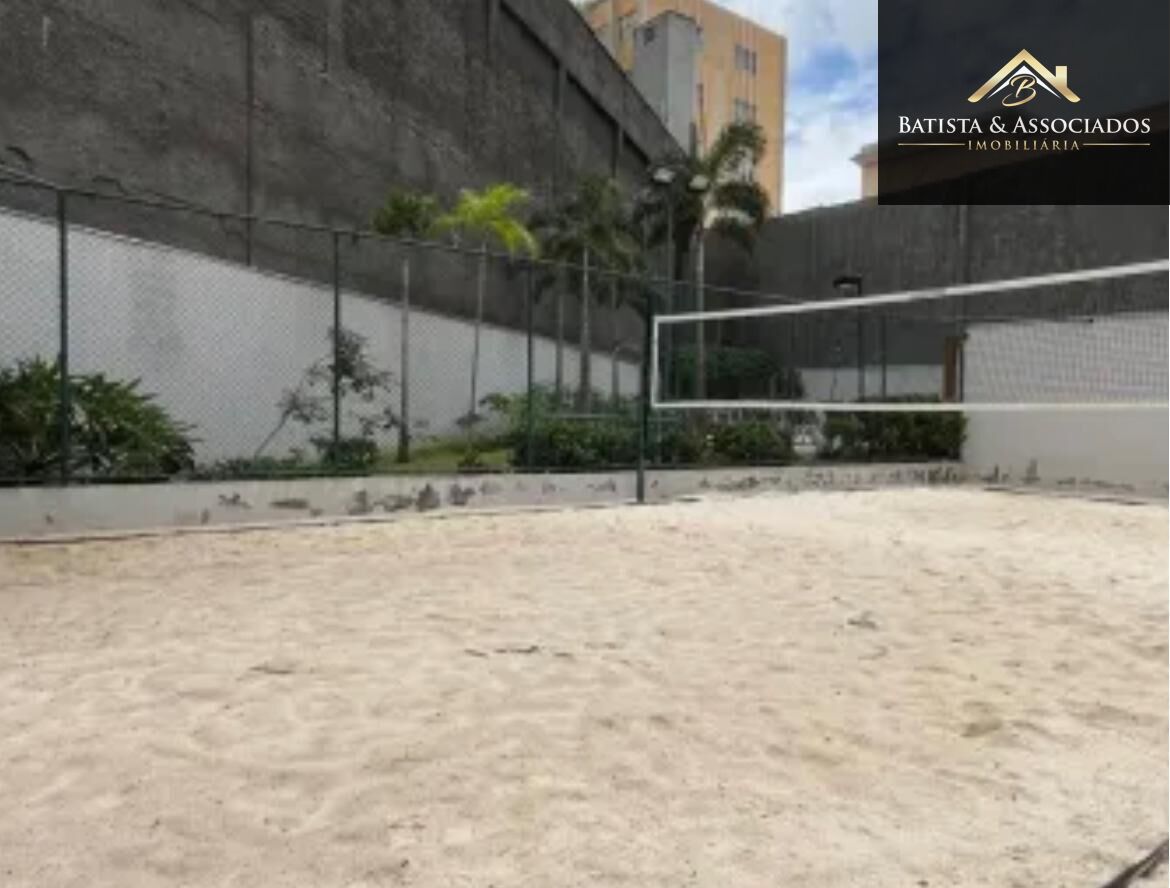 Apartamento, 2 quartos, 54 m² - Foto 18