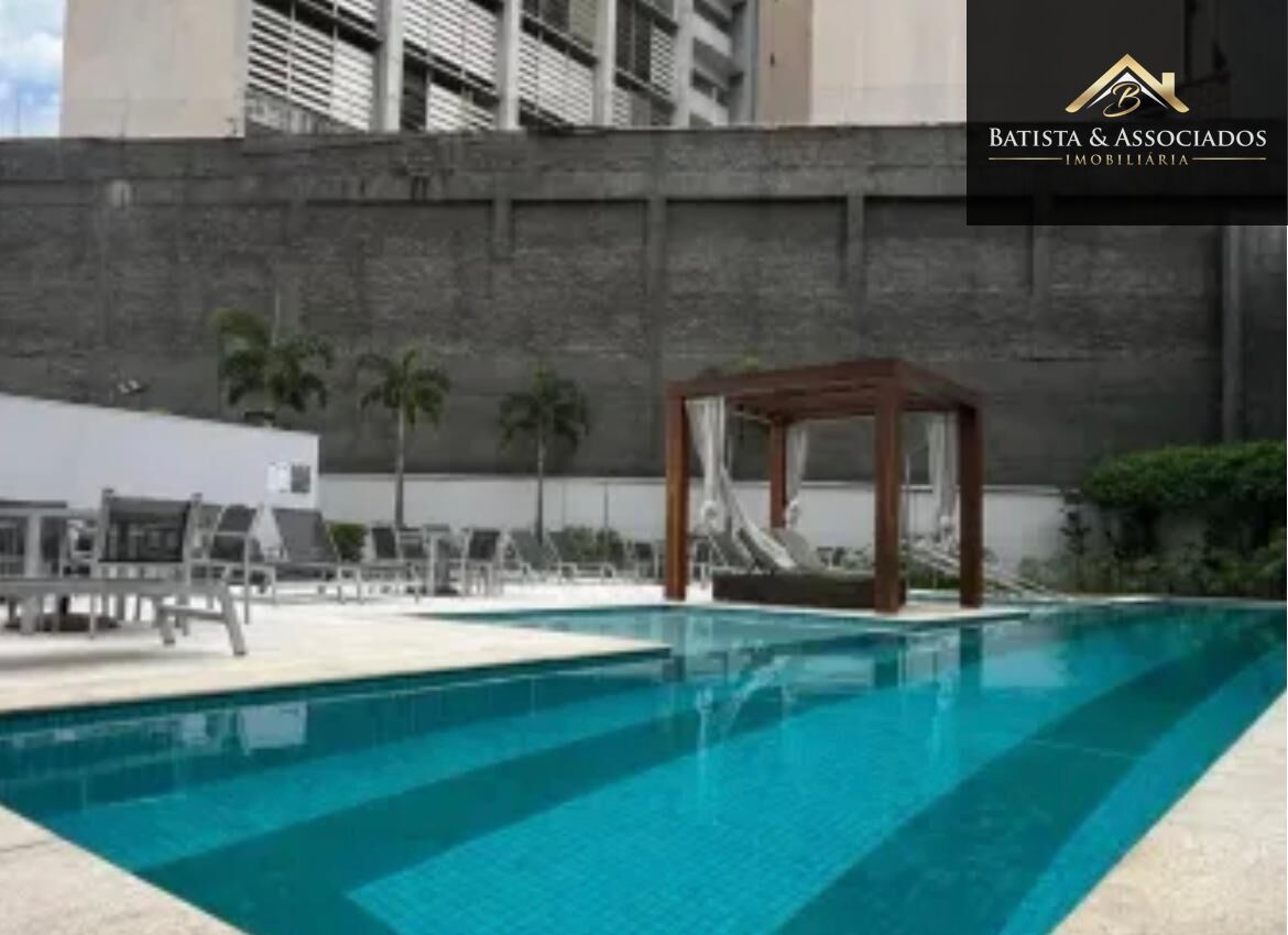 Apartamento, 2 quartos, 54 m² - Foto 16