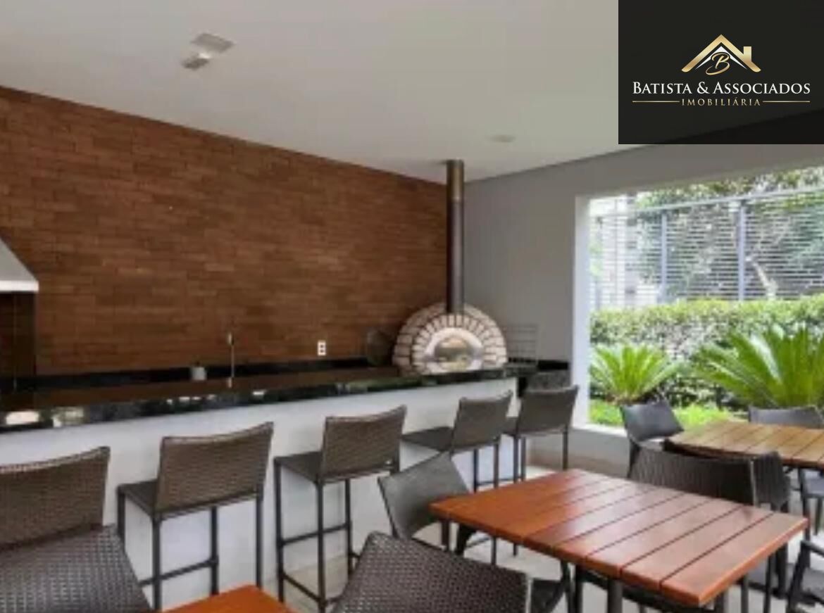 Apartamento, 2 quartos, 54 m² - Foto 19