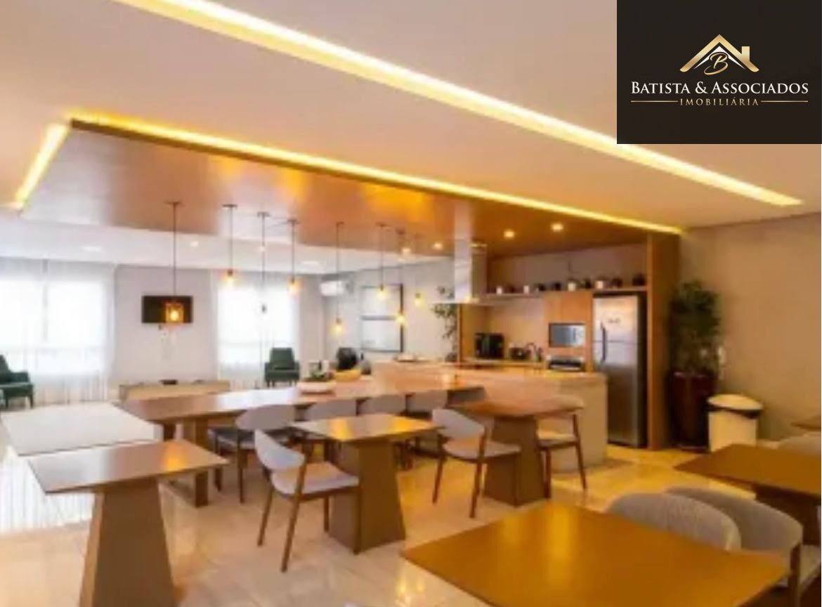 Apartamento, 2 quartos, 54 m² - Foto 13