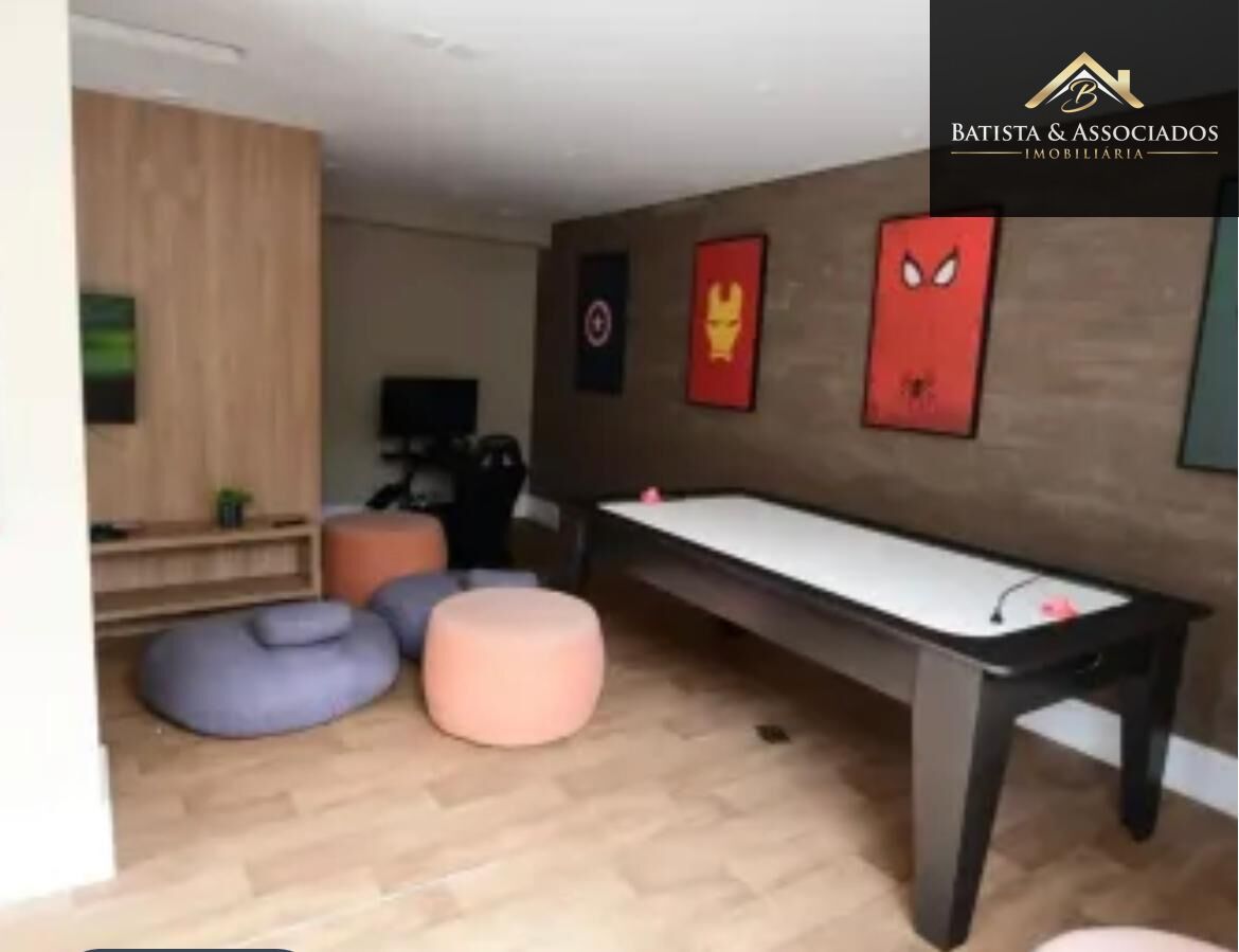 Apartamento, 2 quartos, 54 m² - Foto 14