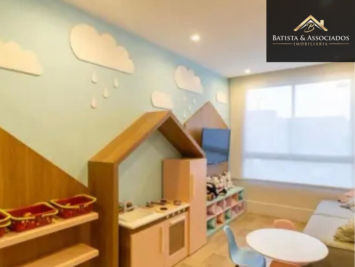 Apartamento, 2 quartos, 54 m² - Foto 12