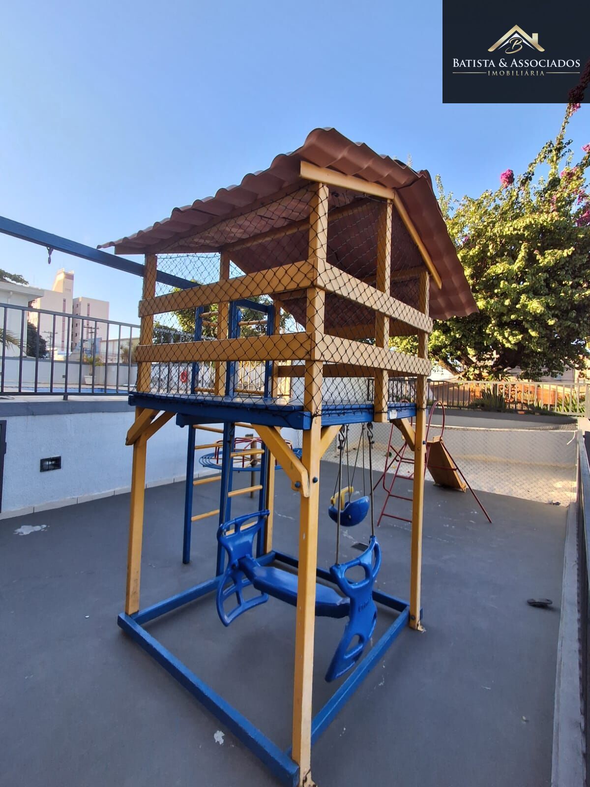 Apartamento, 2 quartos, 78 m² - Foto 4