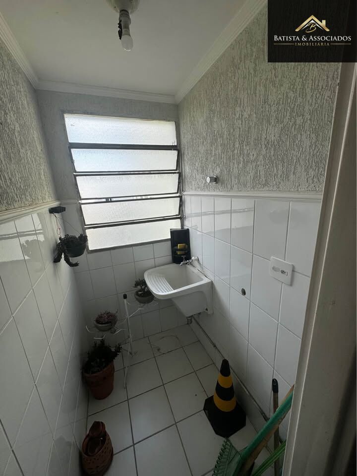Apartamento, 2 quartos, 59 m² - Foto 13