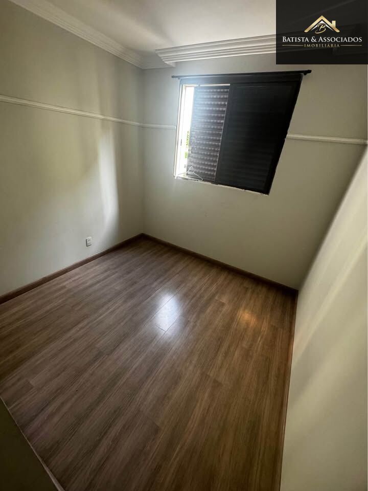Apartamento, 2 quartos, 59 m² - Foto 4