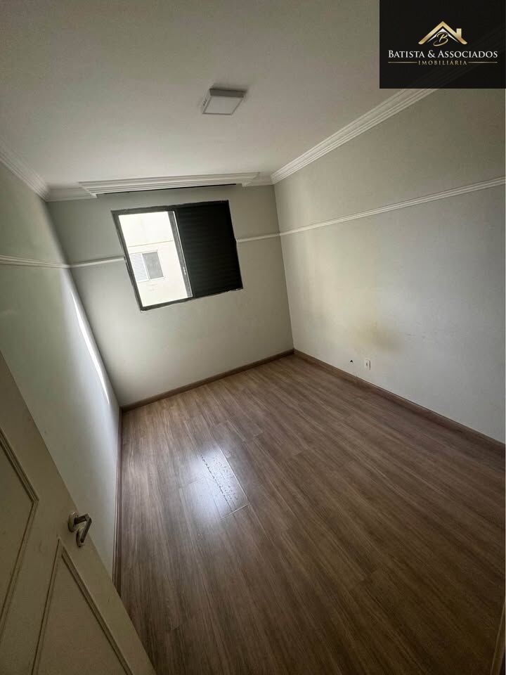 Apartamento, 2 quartos, 59 m² - Foto 5