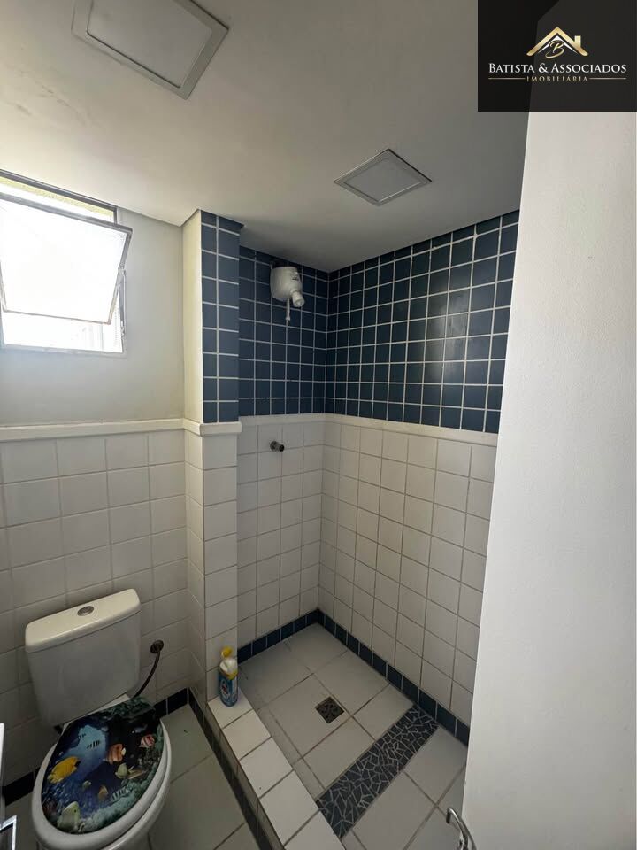 Apartamento, 2 quartos, 59 m² - Foto 8