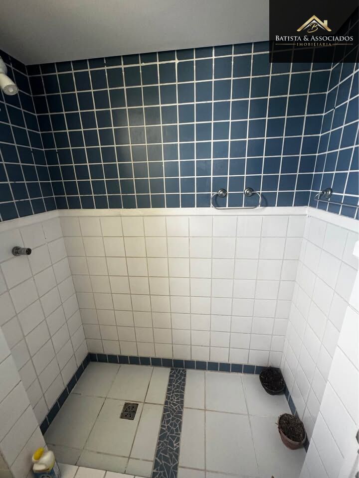 Apartamento, 2 quartos, 59 m² - Foto 9