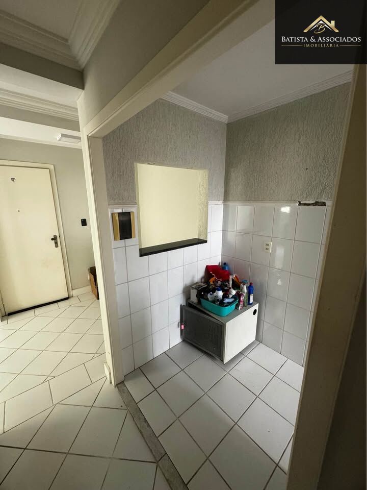 Apartamento, 2 quartos, 59 m² - Foto 10