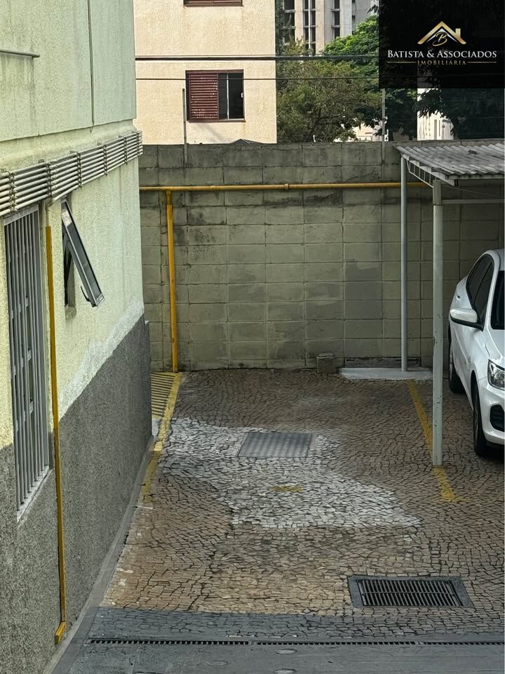 Apartamento, 2 quartos, 59 m² - Foto 15