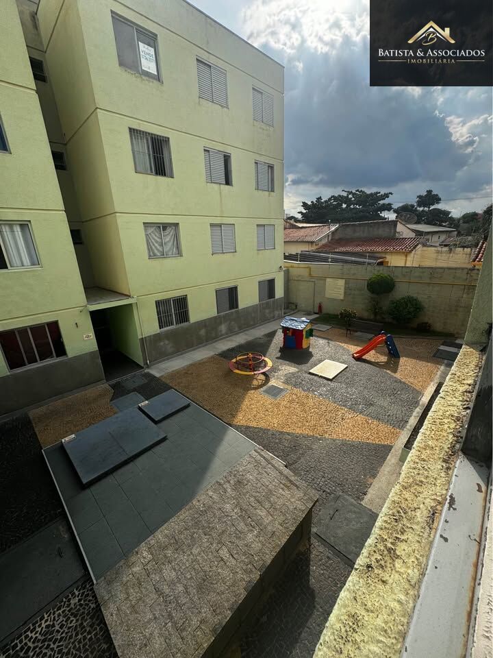Apartamento, 2 quartos, 59 m² - Foto 16