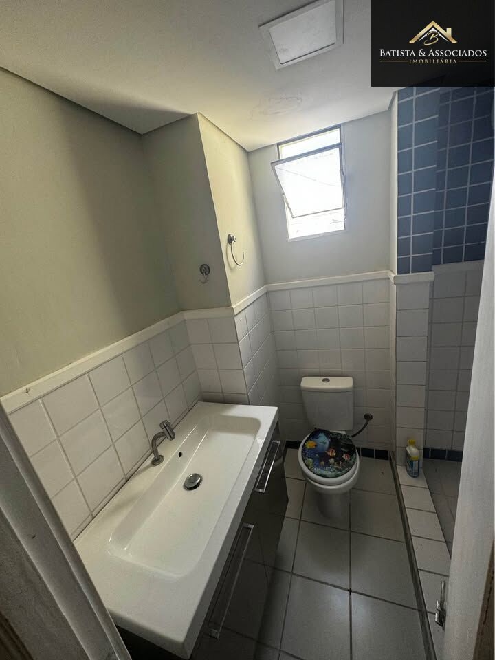 Apartamento, 2 quartos, 59 m² - Foto 6