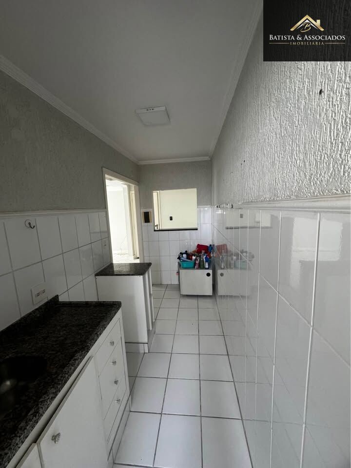 Apartamento, 2 quartos, 59 m² - Foto 12
